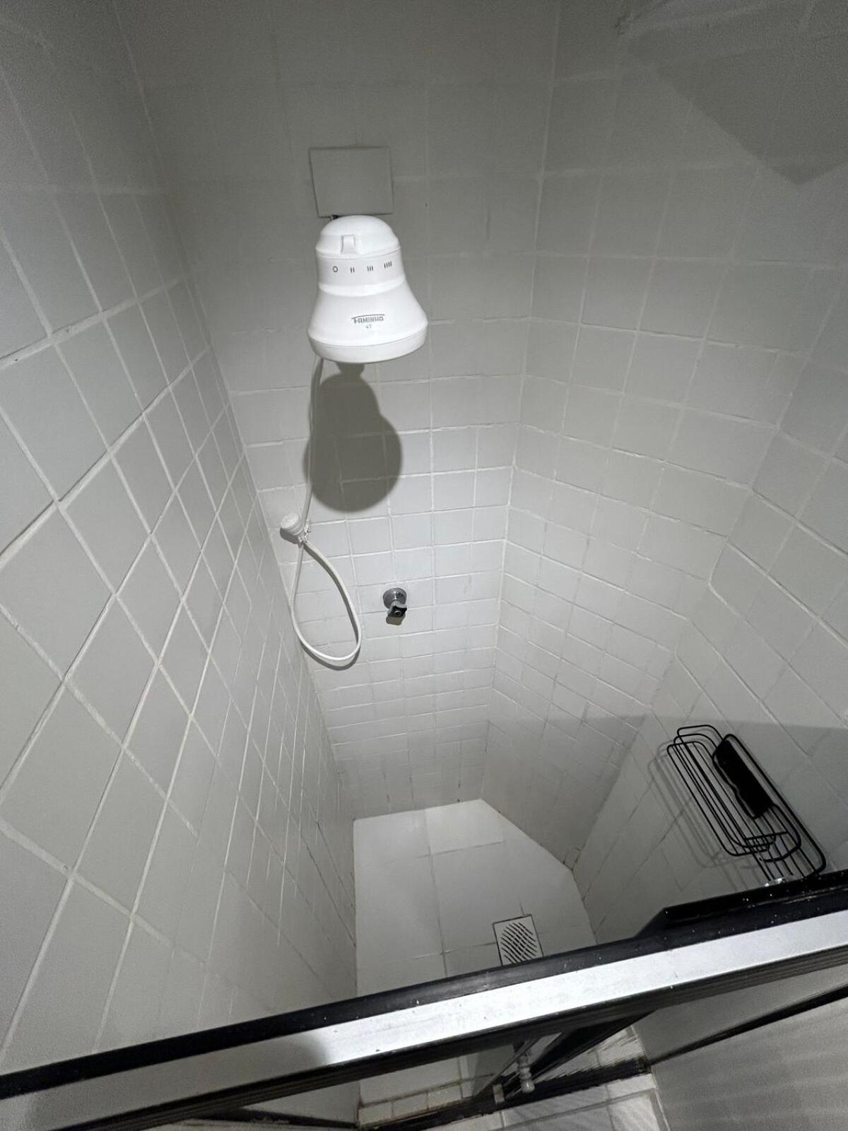 Apartamento Em Copacabana Copanema *